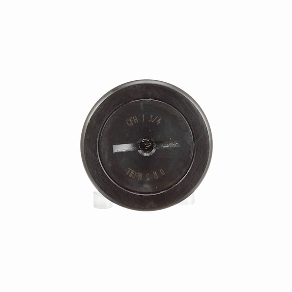 CF Series, Cam Follower, No CFH1-3/4